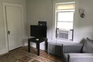 393 West St, Walpole, MA 02081 - Photo 8