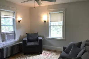 393 West St, Walpole, MA 02081 - Photo 12