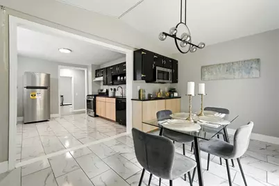 77 Coleman St, Springfield, MA 01109 - Photo 10