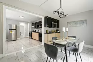 77 Coleman St, Springfield, MA 01109 - Photo 10