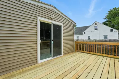 77 Coleman St, Springfield, MA 01109 - Photo 20
