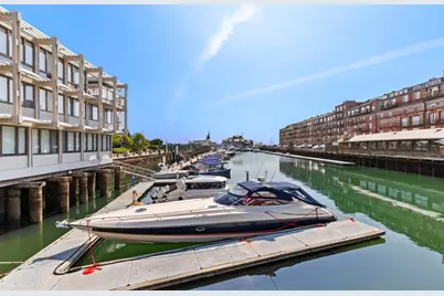 28-32 Atlantic Ave #618, Boston, MA 02110 - Photo 12