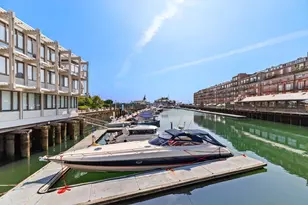 28-32 Atlantic Ave, Boston, MA 02110 - Photo 12