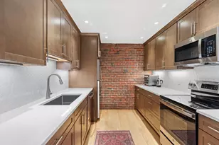 28-32 Atlantic Ave, Boston, MA 02110 - Photo 6