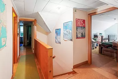 74 River Road, Sturbridge, MA 01566 - Photo 26