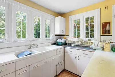 74 River Road, Sturbridge, MA 01566 - Photo 10