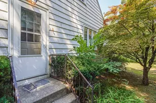 74 River Rd, Sturbridge, MA 01566 - Photo 6