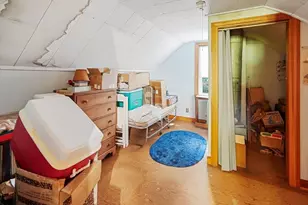 74 River Rd, Sturbridge, MA 01566 - Photo 32