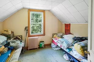 74 River Rd, Sturbridge, MA 01566 - Photo 28