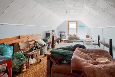 74 River Road, Sturbridge, MA 01566 - Photo 30