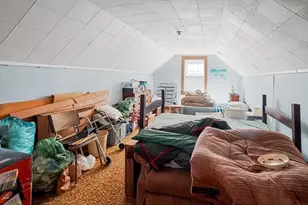 74 River Rd, Sturbridge, MA 01566 - Photo 30