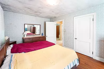 74 River Road, Sturbridge, MA 01566 - Photo 22