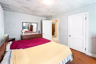 74 River Rd, Sturbridge, MA 01566 - Photo 22