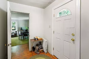 74 River Rd, Sturbridge, MA 01566 - Photo 16