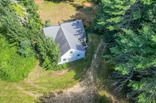 74 River Rd, Sturbridge, MA 01566 - Photo 36