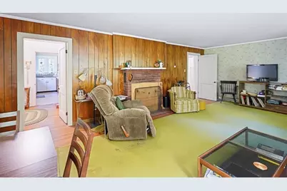 74 River Road, Sturbridge, MA 01566 - Photo 20