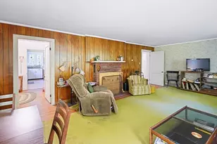 74 River Rd, Sturbridge, MA 01566 - Photo 20