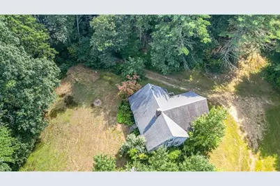 74 River Road, Sturbridge, MA 01566 - Photo 38