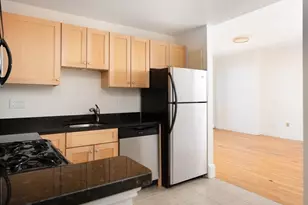 362 Commonwealth Ave, Boston, MA 02115 - Photo 14