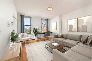 362 Commonwealth Ave, Boston, MA 02115 - Photo 4