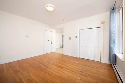 362 Commonwealth Ave #4E, Boston, MA 02115 - Photo 10