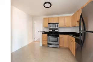362 Commonwealth Ave, Boston, MA 02115 - Photo 12