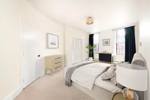 362 Commonwealth Ave, Boston, MA 02115 - Photo 6
