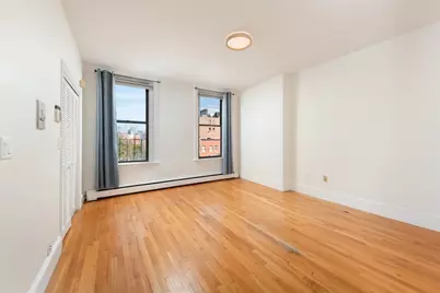 362 Commonwealth Ave #4E, Boston, MA 02115 - Photo 8