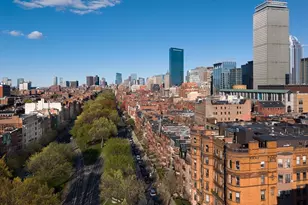 362 Commonwealth Ave, Boston, MA 02115 - Photo 24