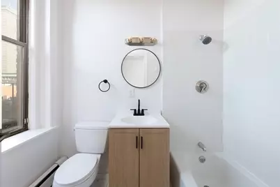 362 Commonwealth Ave #4E, Boston, MA 02115 - Photo 18