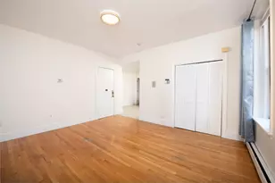 362 Commonwealth Ave, Boston, MA 02115 - Photo 10