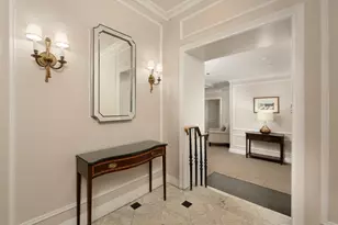 362 Commonwealth Ave, Boston, MA 02115 - Photo 2