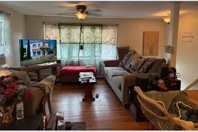 51 Newton St, Westport, MA 02790 - Photo 6