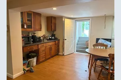 51 Newton St, Westport, MA 02790 - Photo 12