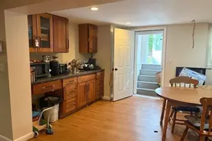 51 Newton St, Westport, MA 02790 - Photo 12