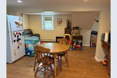 51 Newton St, Westport, MA 02790 - Photo 16