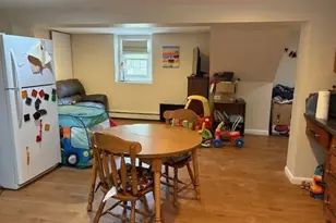 51 Newton St, Westport, MA 02790 - Photo 16