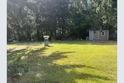 51 Newton St, Westport, MA 02790 - Photo 18