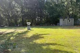 51 Newton St, Westport, MA 02790 - Photo 18