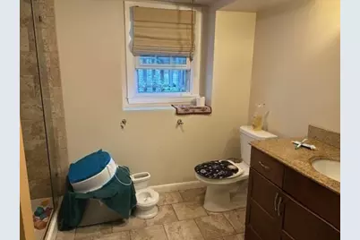 51 Newton St, Westport, MA 02790 - Photo 14