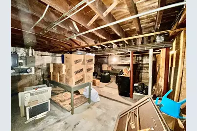394-396 Pleasant St, Malden, MA 02148 - Photo 12