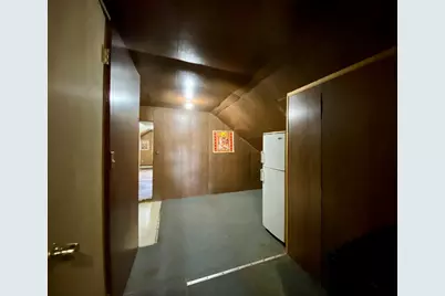 394-396 Pleasant St, Malden, MA 02148 - Photo 16