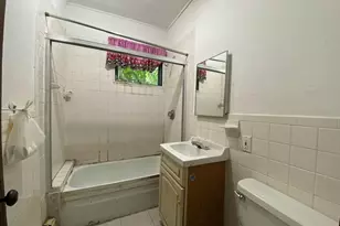 394-396 Pleasant St, Malden, MA 02148 - Photo 4