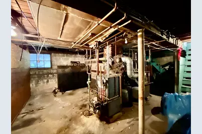 394-396 Pleasant St, Malden, MA 02148 - Photo 8