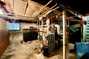 394-396 Pleasant St, Malden, MA 02148 - Photo 8