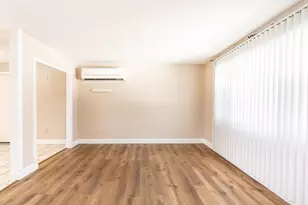 21 Sully Rd, Raynham, MA 02767 - Photo 8