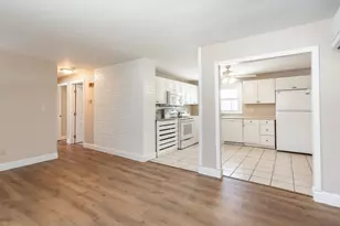 21 Sully Rd, Raynham, MA 02767 - Photo 10