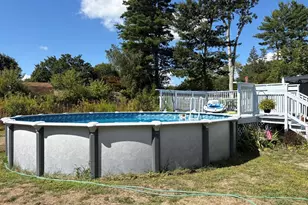 21 Sully Rd, Raynham, MA 02767 - Photo 12