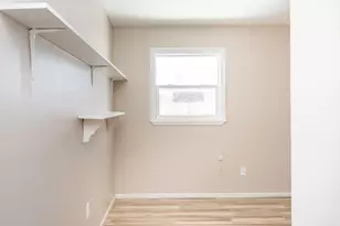 21 Sully Rd, Raynham, MA 02767 - Photo 18