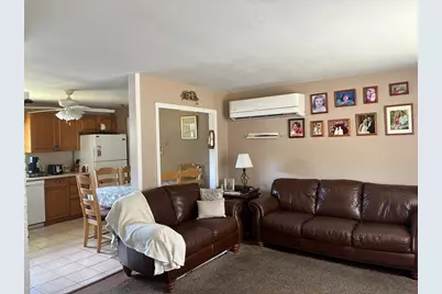 21 Sully Rd., Raynham, MA 02767 - Photo 2